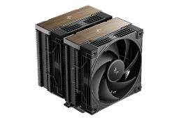 خنک کننده پردازنده دیپ کول DEEPCOOL AK620 G2