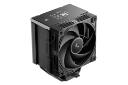 خنک کننده پردازنده دیپ کول DEEPCOOL AK700 DIGITAL NYX