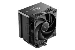خنک کننده پردازنده دیپ کول DEEPCOOL AK700 DIGITAL NYX