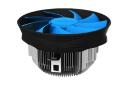 خنک کننده پردازنده دیپ کول DEEPCOOL ARCHER BIGPRO V2