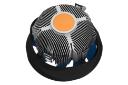 زیر خنک کننده پردازنده دیپ کول DEEPCOOL ARCHER BIGPRO V2