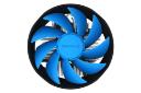 فن خنک کننده پردازنده دیپ کول DEEPCOOL ARCHER BIGPRO V2