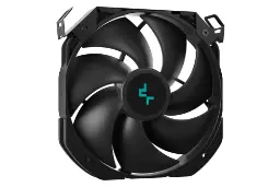 خنک کننده پردازنده دیپ کول ASSASSIN 4S