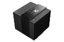 خنک کننده پردازنده دیپ کول DEEPCOOL ASSASSIN IV VC VISION