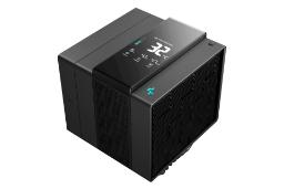 خنک کننده پردازنده دیپ کول DEEPCOOL ASSASSIN IV VC VISION