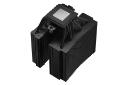 زیر خنک کننده پردازنده دیپ کول DEEPCOOL ASSASSIN IV VC VISION