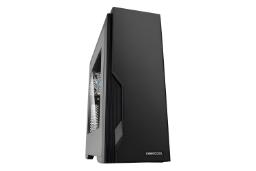کیس کامپیوتر دیپ کول DEEPCOOL DUKASE V3