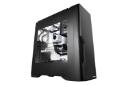 کیس کامپیوتر دیپ کول DEEPCOOL DUKASE V3 نمای داخلی
