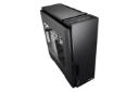 کیس کامپیوتر دیپ کول DEEPCOOL DUKASE V3 نمای پورت