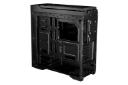 کیس کامپیوتر دیپ کول DEEPCOOL DUKASE V3 نمای جانبی