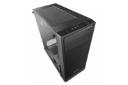 کانکتور و اتصال کیس کامپیوتر دیپ کول E-SHIELD