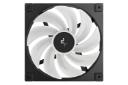 فن کیس دیپ کول DEEPCOOL FD14 ARGB نمای جلو