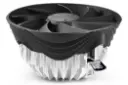 خنک کننده پردازنده دیپ کول DEEPCOOL GAMMA HUNTER