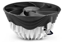 خنک کننده پردازنده دیپ کول DEEPCOOL GAMMA HUNTER