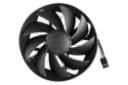 فن خنک کننده پردازنده دیپ کول DEEPCOOL GAMMA HUNTER