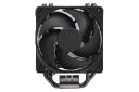 خنک کننده پردازنده دیپ کول HYPER 212 BLACK EDITION نمای جلو