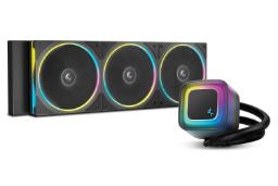 خنک کننده مایع دیپ کول DEEPCOOL LE360 Pro