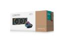 جعبه خنک کننده مایع دیپ کول DEEPCOOL LE360 Pro