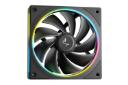 فن خنک کننده مایع دیپ کول DEEPCOOL LE360 Pro