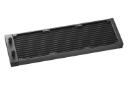 رادیاتور خنک کننده مایع دیپ کول DEEPCOOL LE360 Pro