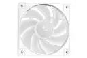 خنک کننده مایع دیپ کول LP360 WH