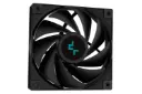 خنک کننده مایع دیپ کول LS520S ZERO DARK