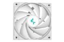 فن خنک کننده مایع دیپ کول DEEPCOOL LT720 WH