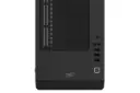 کانکتور و اتصال کیس کامپیوتر دیپ کول MATREXX 50 ADD-RGB 3F