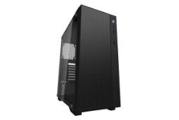کیس کامپیوتر دیپ کول MATREXX 55 MESH رنگ مشکی