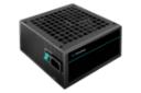 پاور کامپیوتر دیپ‌کول DEEPCOOL PF700 700W