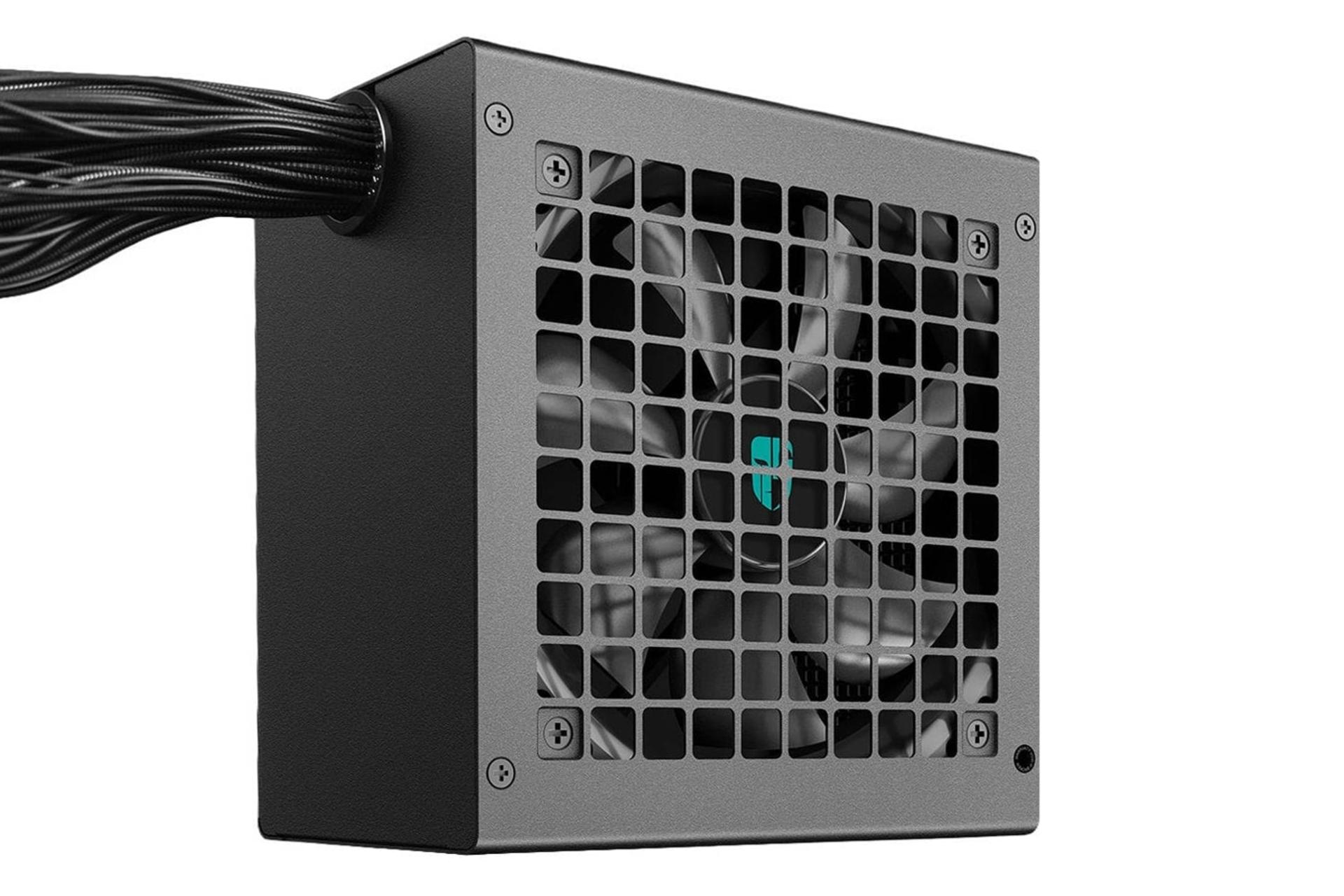 پاور کامپیوتر دیپ کول DEEPCOOL PF700X 700W