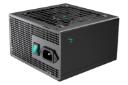 کانکتور و اتصال پاور کامپیوتر دیپ کول PN550D با توان 550 وات