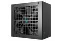 ابعاد و اندازه پاور کامپیوتر دیپ کول PN850D با توان 850 وات
