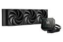 خنک کننده مایع دیپ کول DEEPCOOL SPARTACUS 360