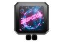 پمپ خنک کننده مایع دیپ کول DEEPCOOL SPARTACUS 360