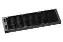 رادیاتور خنک کننده مایع دیپ کول DEEPCOOL SPARTACUS 360