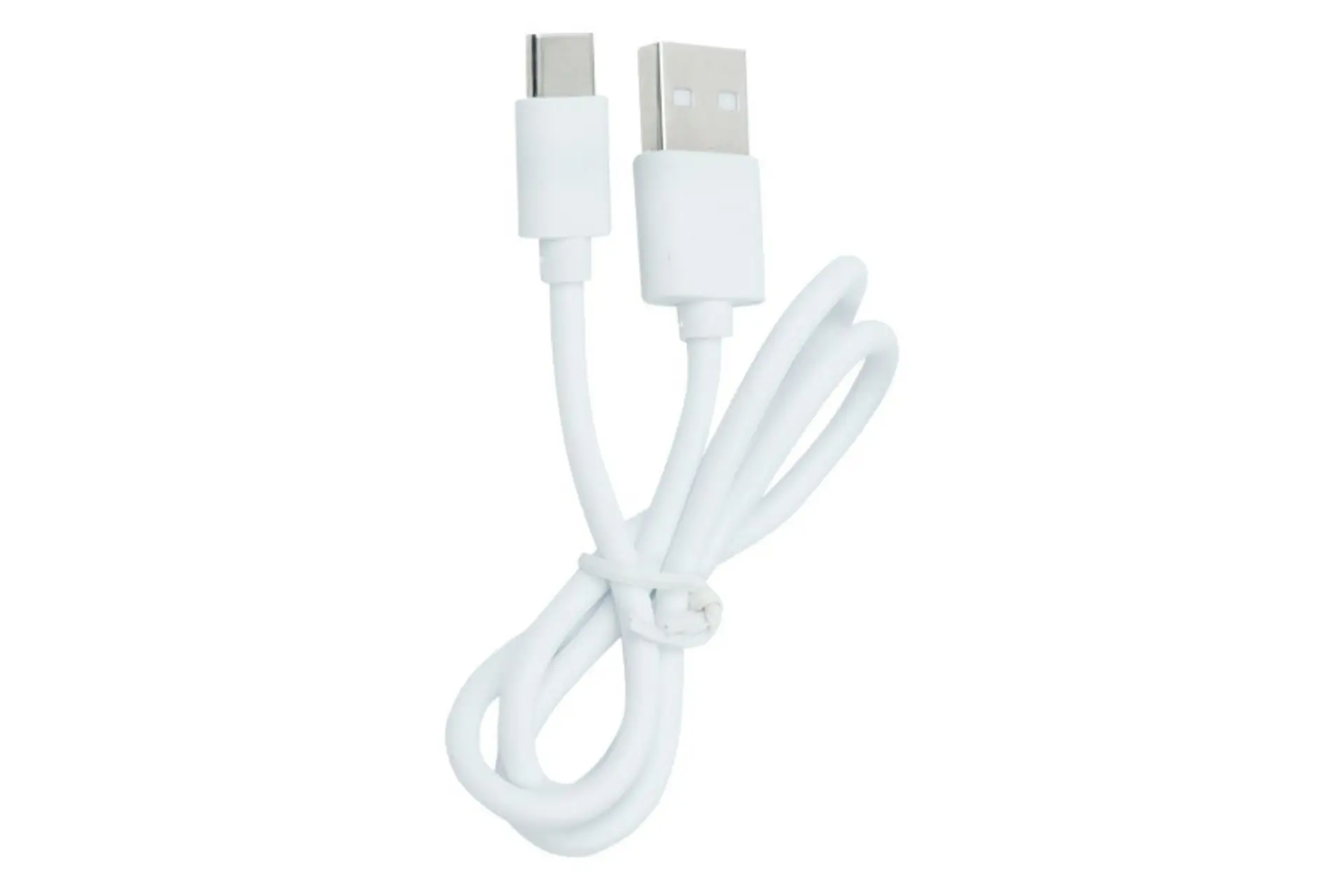 کابل شارژ چراغ پیشانی دیپ کینگ DEEPKING DK-317
