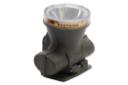 نمای جانبی چراغ پیشانی دیپ کینگ DEEPKING DK-321