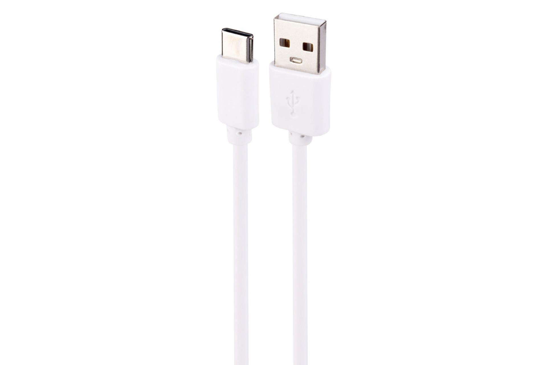 کابل چراغ پیشانی دیپ کینگ DK-363
