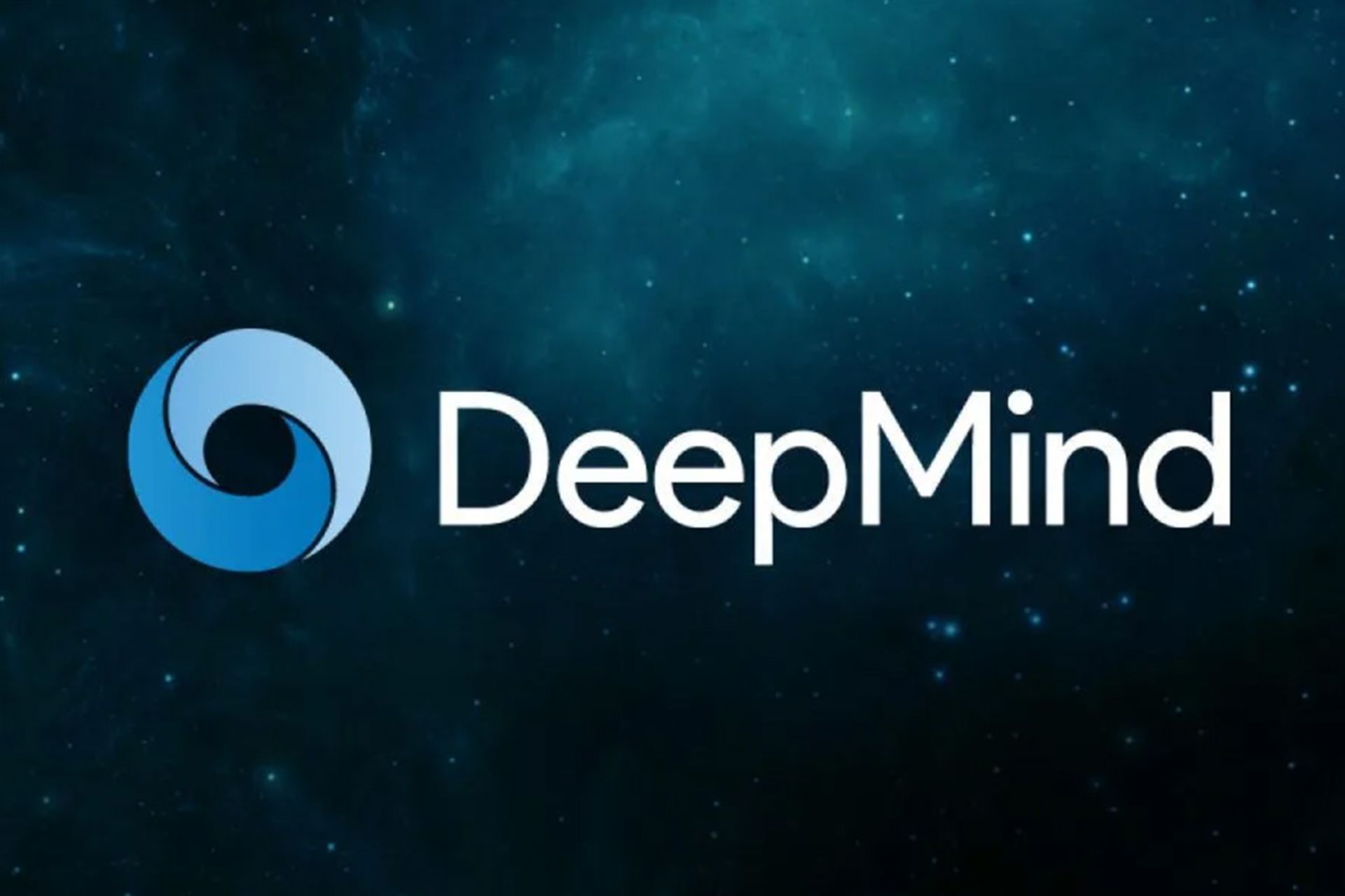 شرکت های برتر هوش مصنوعی - deepmind