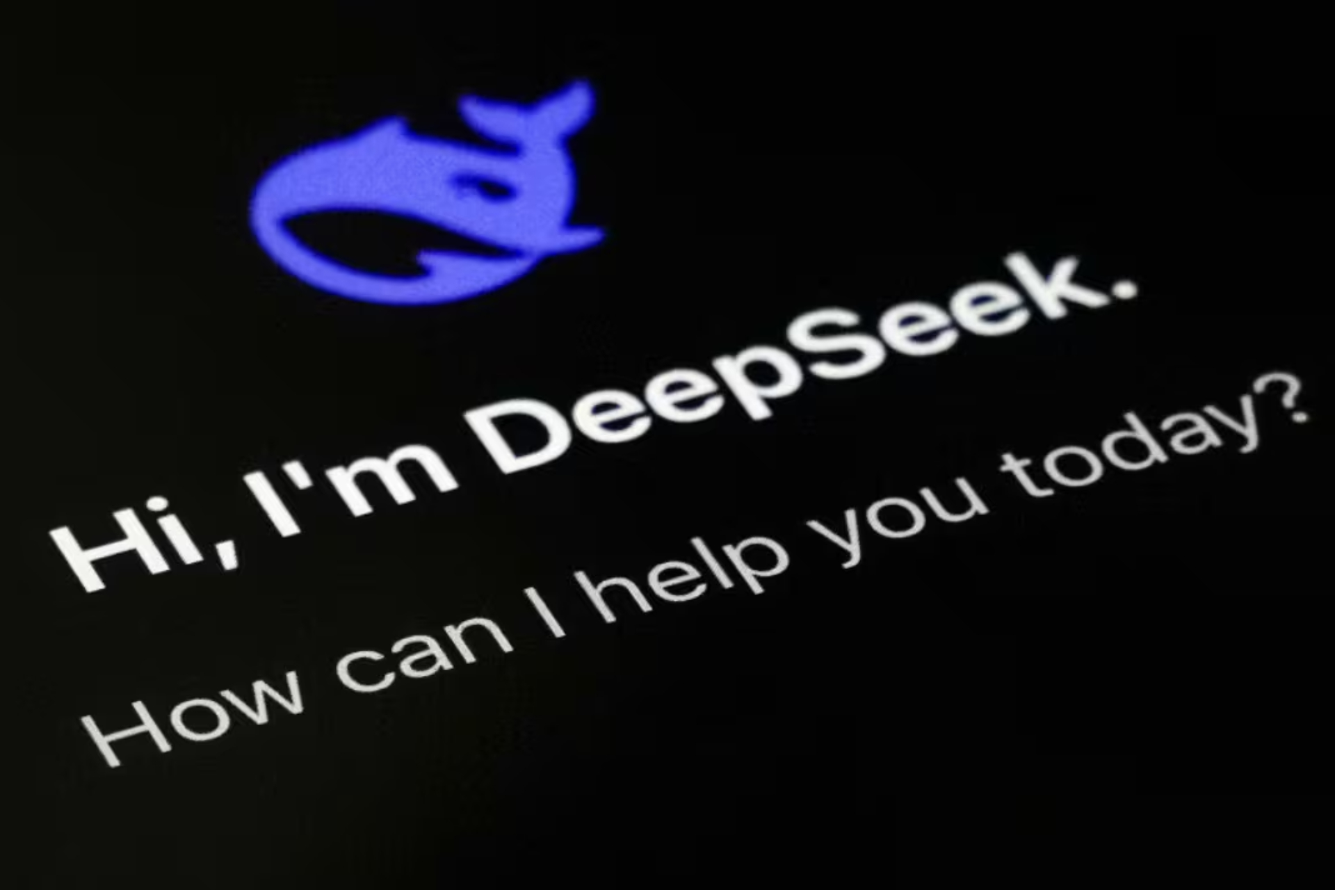 محققان برکلی: فناوری DeepSeek را با فقط ۳۰ دلار بازسازی کردیم!