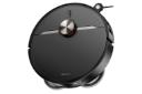 جارو رباتیک درما Deerma DEM-X80 Ultra