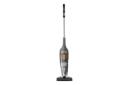 جاروبرقی درما Deerma DX115C