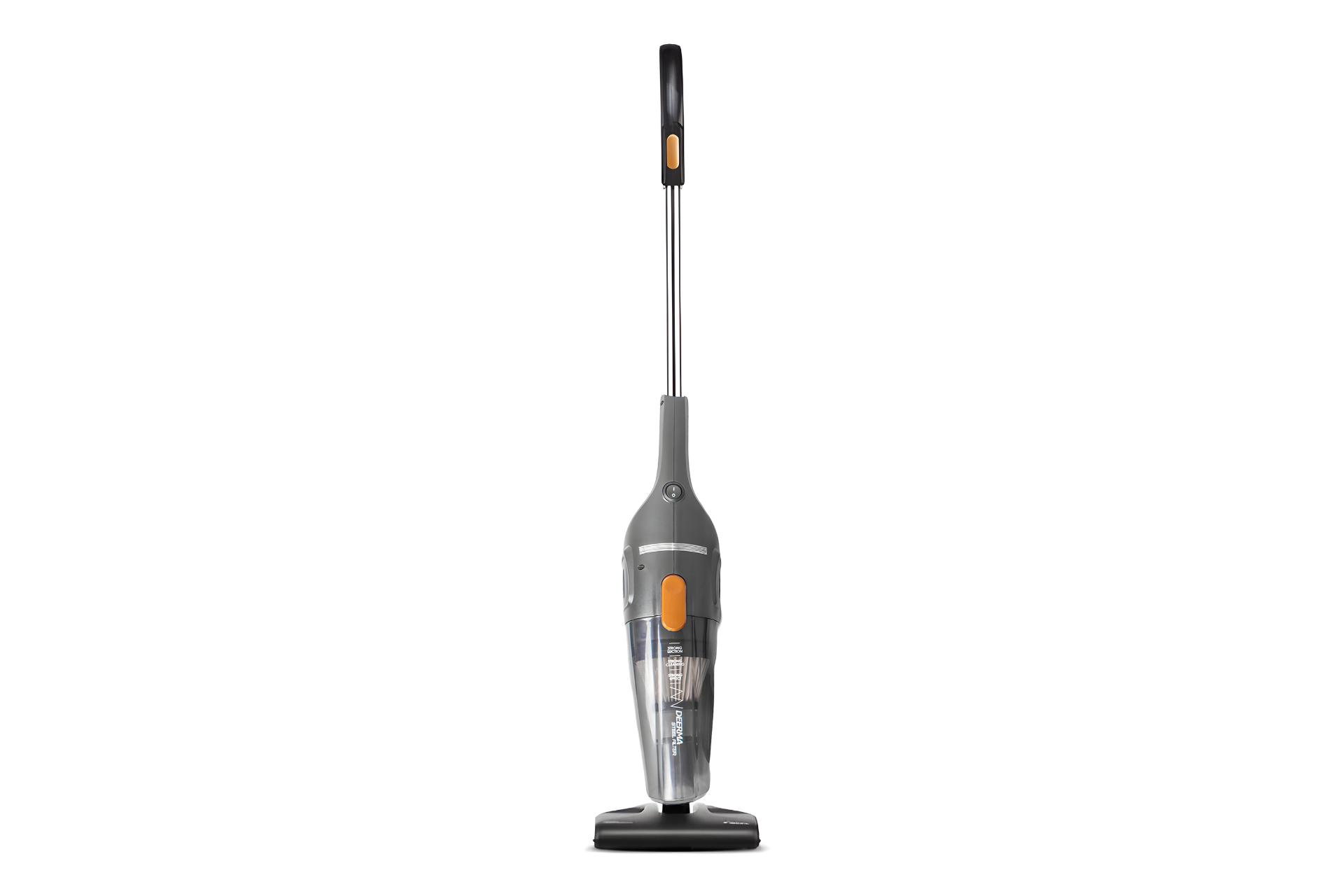 جاروبرقی درما Deerma DX115C