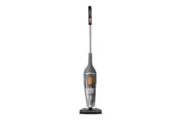 جاروبرقی درما Deerma DX115C