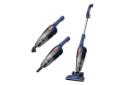 حالت های جاروبرقی درما DX118C Pro
