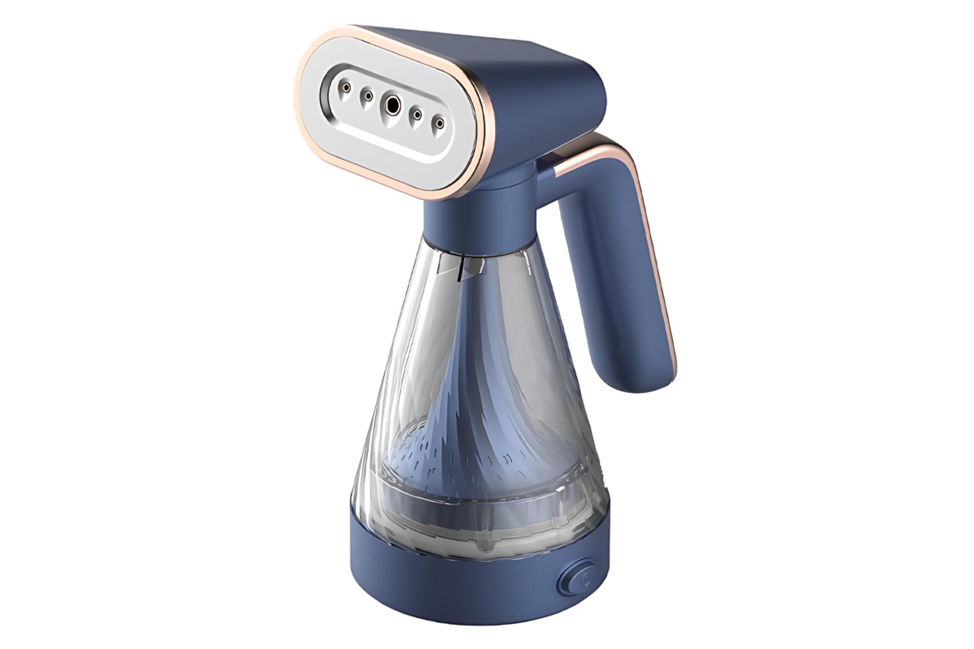 ابعاد و اندازه اتو درما GT10W