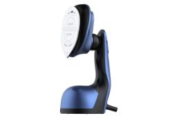 ابعاد و اندازه اتو درما HS300