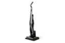 جارو شارژی درما Deerma VX96W روی استند شارژ