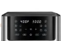 نمایشگر لمسی هواپز دیمی RA810DV
